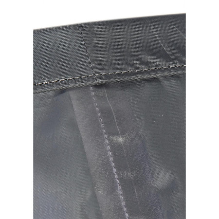 Skischuhtasche Boll Dry Shoe Sack L