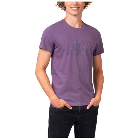 Herren-T-Shirt Rafiki Arcos