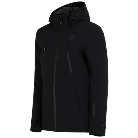 Damen Skijacke Fundango Celine Allmountain Jacket