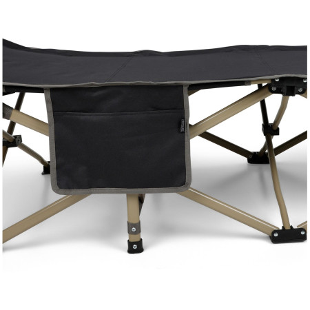 Campingliege Regatta Isla Camping Bed