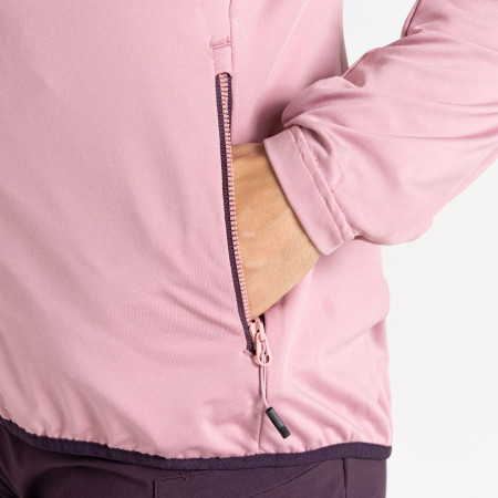 Damenjacke Dare 2b Altimeter II Hybrid