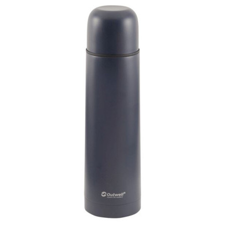 Thermokanne Outwell Taster Vacuum Flask M