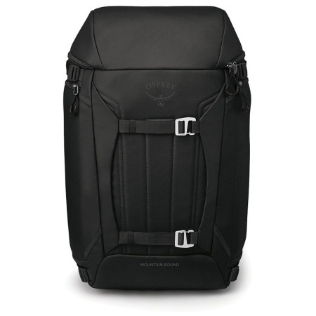 Skirucksack Osprey Mountainbound Boot Pack Plus