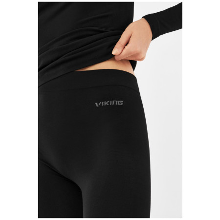 Damen-Funktionsunterwäsche Viking Ritra Set