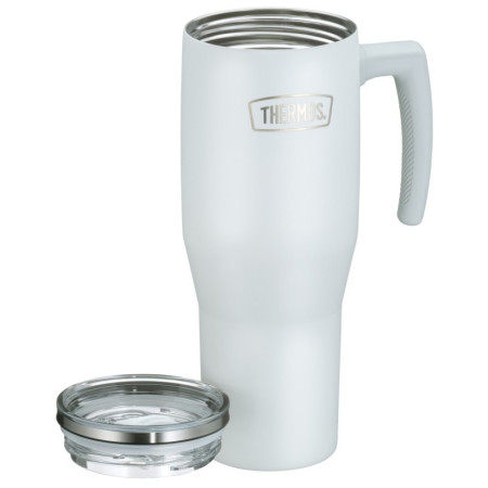 Thermotasse Thermos Refreshing 1100 ml