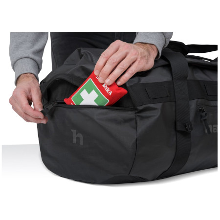 Reisetasche Hannah Traveler 65