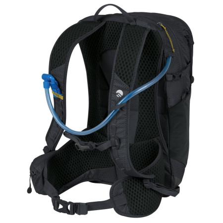 Wanderrucksack Ferrino Gecko 23