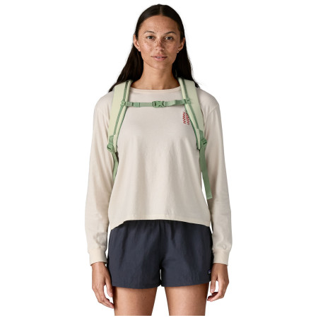 Rucksack Patagonia Atom Tote Pack 20L