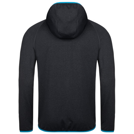 Herren-Sweatshirt Loap Mopak