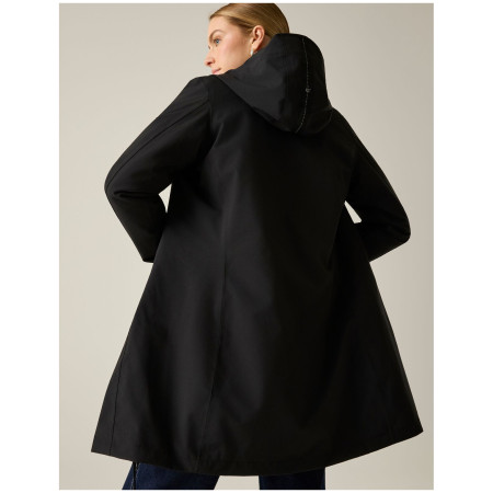 Damen-Winterjacke Regatta Denbury