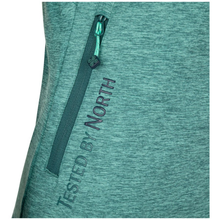 Damen-Sweatshirt Kilpi Layana-W (2023)