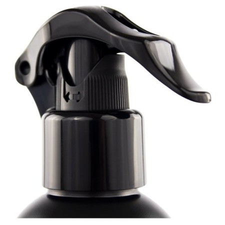 Imprägnierung Inproducts Premium für Zelte und Markisen 400 ml