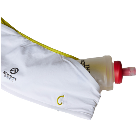 Hüftgurt The North Face Summit Run Belt