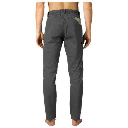 Herrenhose Rafiki Rockland