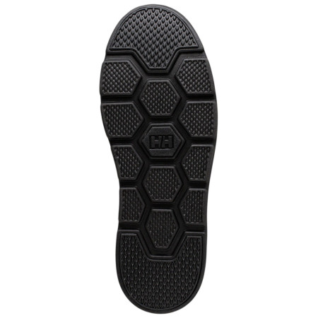 Herrenschuhe Helly Hansen Pinehurst Low