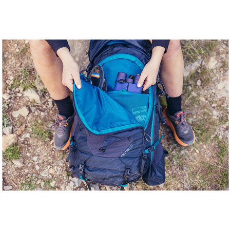 Damenrucksack Gregory Kalmia 50 RC
