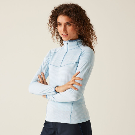 Damen Funktions-Sweatshirt Regatta Women's Yonder II