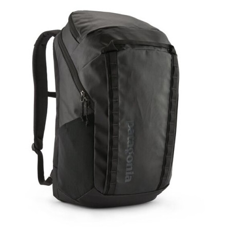 Rucksack Patagonia Black Hole Pack 32L