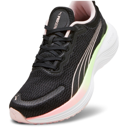 Laufschuhe Puma Scend Pro