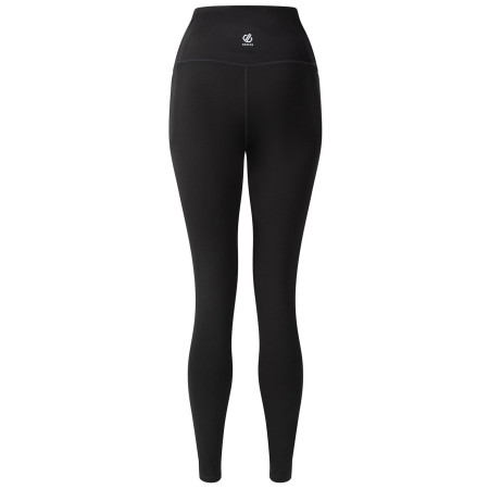 Damen-Leggings Dare 2b Refresh Legging