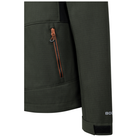 Herrenjacke Trespass Dante