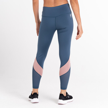 Damen-Leggings Dare 2b Move Legging