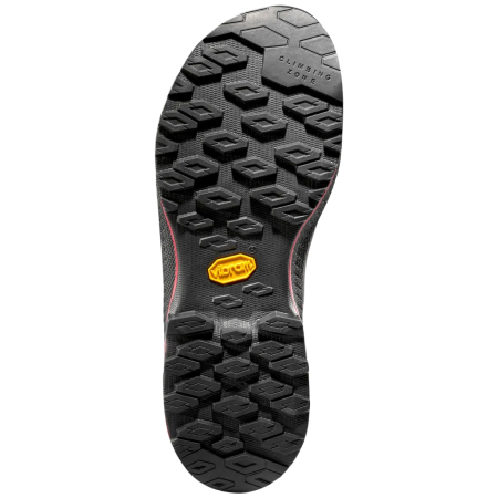 Damenschuhe La Sportiva TX4 Evo Woman