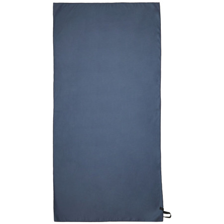 Schnelltrocknendes Handtuch Regatta Print Mfbre Bch Towl