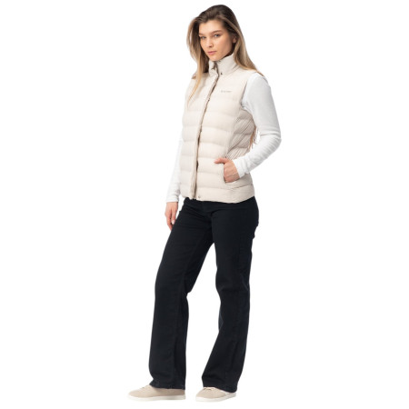 Damenweste Hi-Tec Lady Stensa Vest