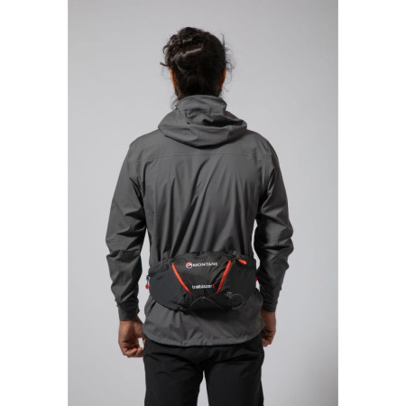 Hüfttasche Montane Trailblazer 3
