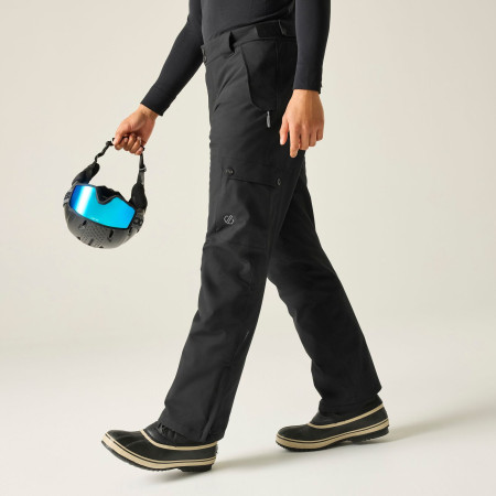 Herrenhose Dare 2b Baseplate Insulated Pant