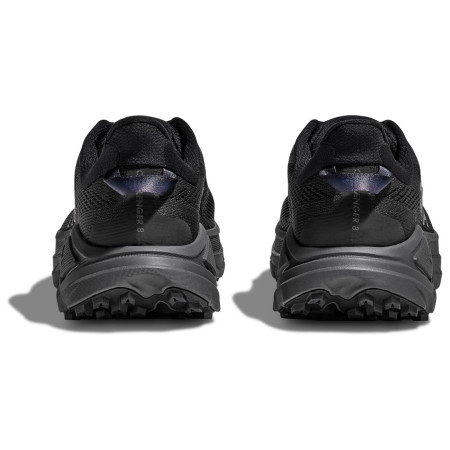 Herren Laufschuhe Hoka M Challenger 8