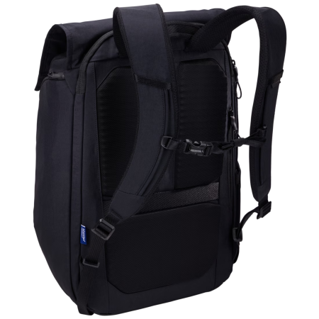 Rucksack Thule Paramount 27L