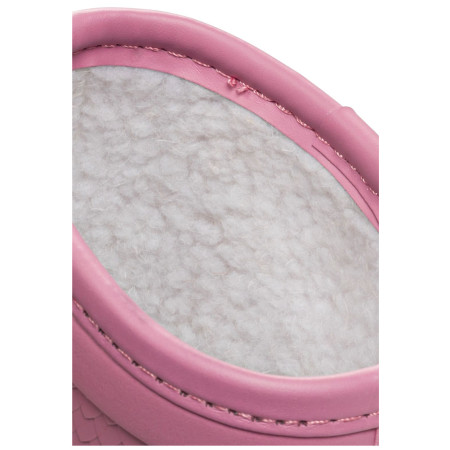 Kinder Winterschuhe Viking Outdoor Footwear Claw Warm Pink
