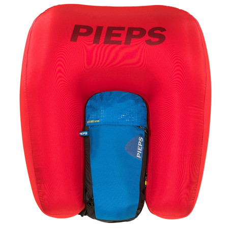 Lawinenrucksack Pieps Jetforce BT Pack 25