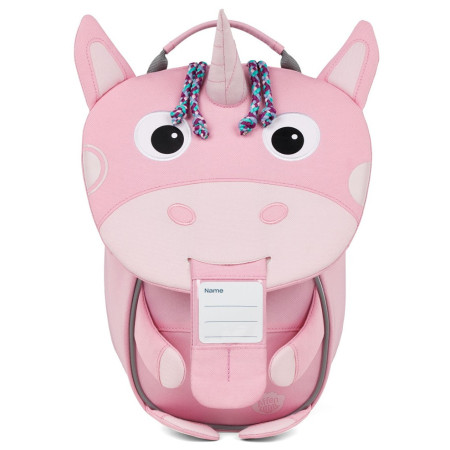 Kinderrucksack Affenzahn Small Friend