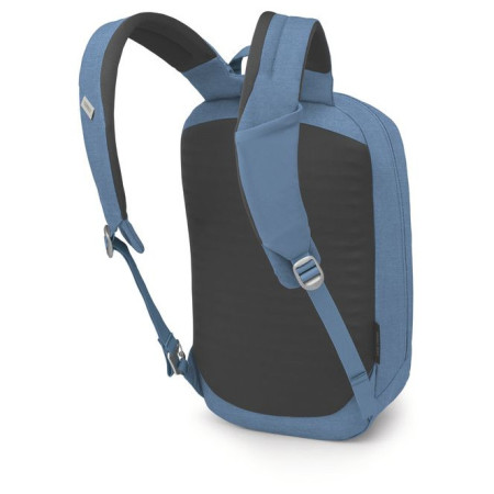 Rucksack Osprey Arcane Small Day