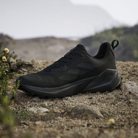 Wanderschuhe Adidas Terrex Trailmaker 2