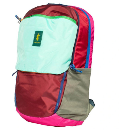Rucksack Cotopaxi Allpa 26L Daypack Del Dia