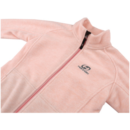 Kinder-Sweatshirt Hannah Alma Jr