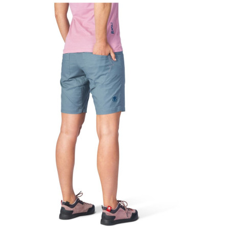Damenshorts Rafiki Muriel