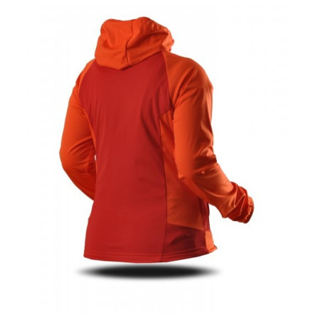 Damenjacke Trimm Roche Lady