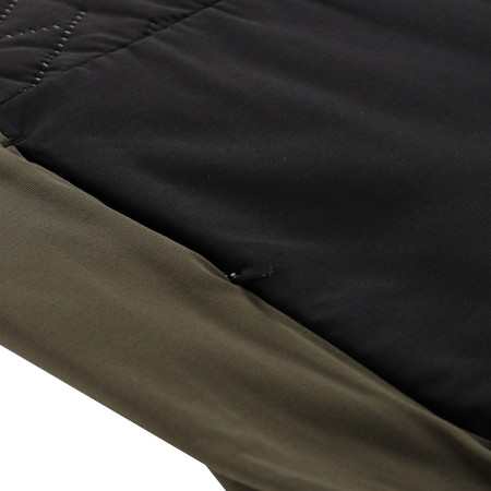 Herrenweste Alpine Pro Berf 3