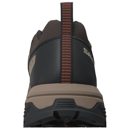 Wanderschuhe Salomon X Ultra 5 Gore-Tex
