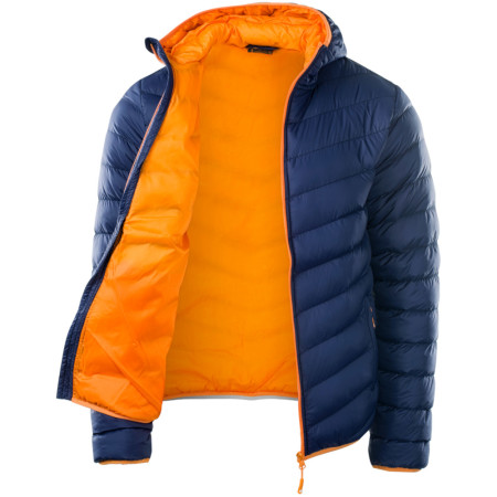 Herrenjacke Hi-Tec Salrin