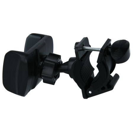 Handyhalter Swissten S-GRIP BCCL1