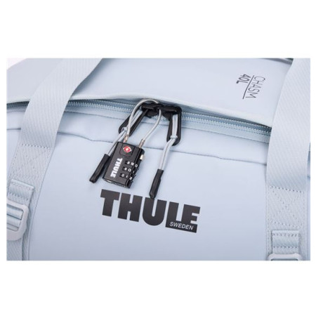 Reisetasche Thule Chasm 40L