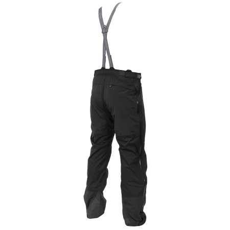 Hose Pinguin Alpin L Pants 5.0