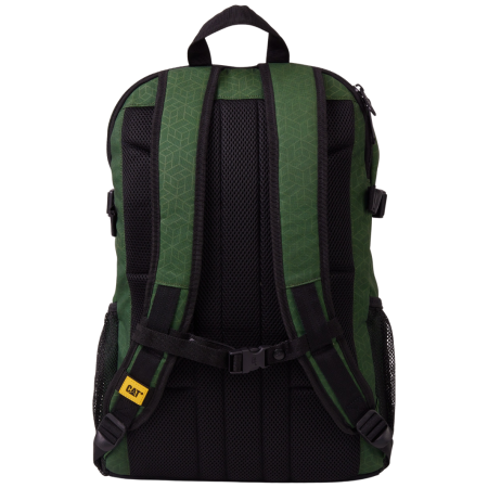 Urban-Rucksack Caterpillar Millennial Classic Barry