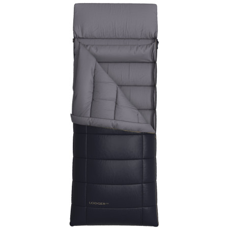 Deckenschlafsack Hannah Lodger 200